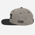 1STAR Unrivaled Hallowed Snapback Hat